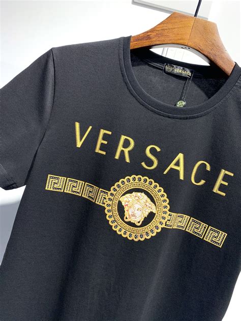 giacca versace fake|versace shirt knock off.